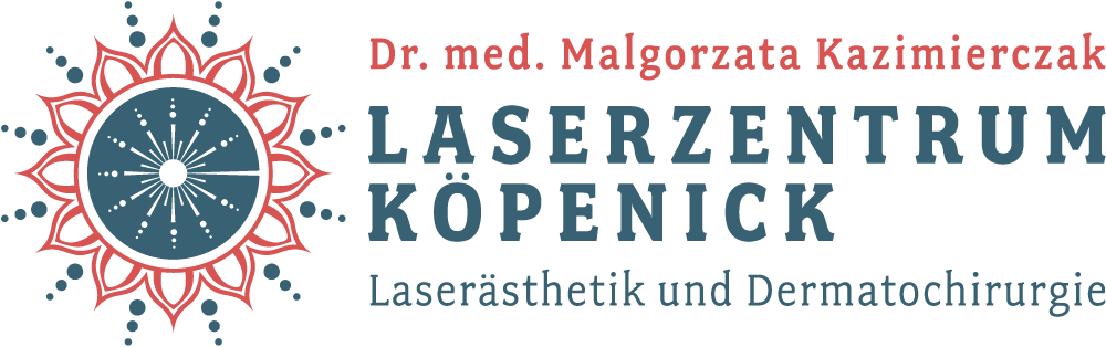 Haut- und Laserzentrum Berlin-Köpenick